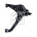 Track Control Arm 48115 FEBI, Thumbnail 2