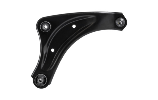 Track Control Arm 48159 FEBI
