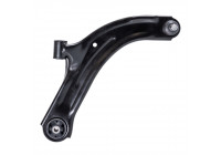 Track Control Arm 48161 FEBI