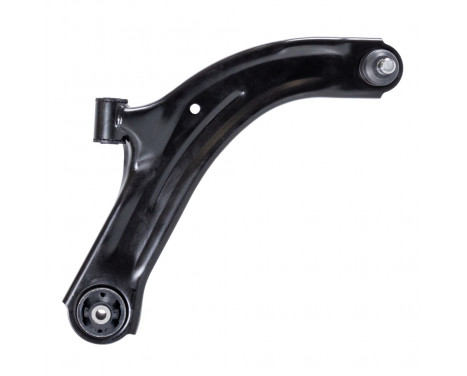 Track Control Arm 48161 FEBI