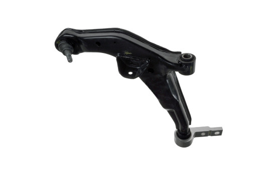 Track Control Arm 48165 FEBI