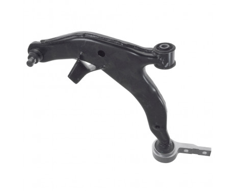 Track Control Arm 48167 FEBI