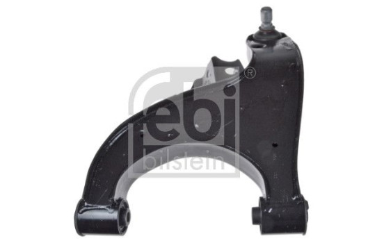 Track Control Arm 48169 FEBI, Image 2
