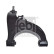 Track Control Arm 48170 FEBI, Thumbnail 2
