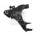 Track Control Arm 48171 FEBI, Thumbnail 2