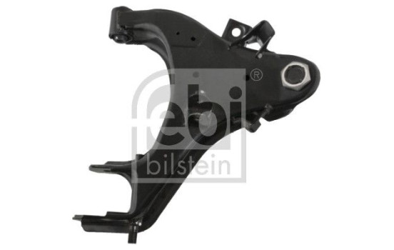 Track Control Arm 48172 FEBI, Image 2