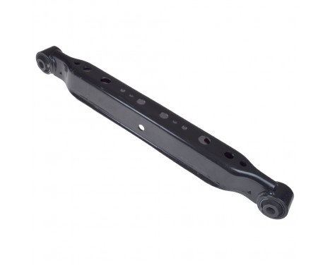 Track Control Arm 48174 FEBI