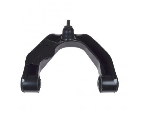 Track Control Arm 48175 FEBI