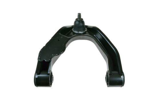 Track Control Arm 48177 FEBI