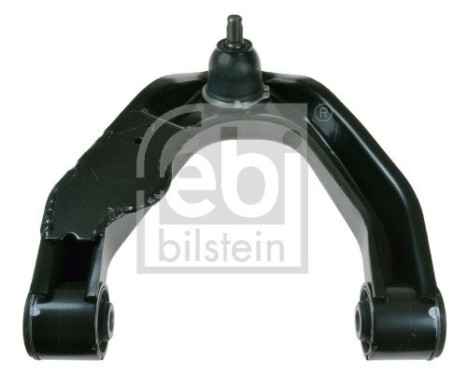 Track Control Arm 48177 FEBI, Image 2