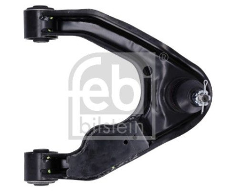 Track Control Arm 48178 FEBI, Image 2