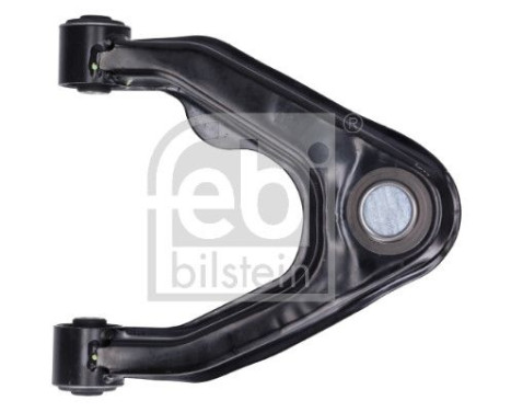 Track Control Arm 48178 FEBI, Image 3
