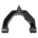 Track Control Arm 48179 FEBI