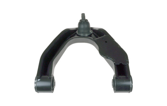 Track Control Arm 48179 FEBI