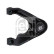 Track Control Arm 48179 FEBI, Thumbnail 2