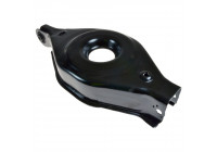 Track Control Arm 48182 FEBI