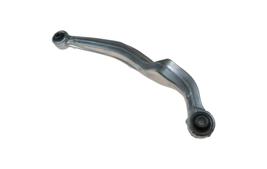 Track Control Arm 48185 FEBI