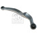 Track Control Arm 48185 FEBI, Thumbnail 2