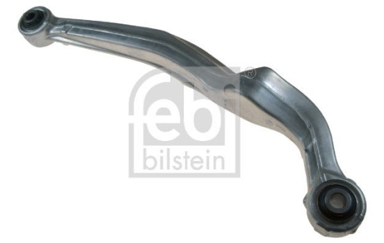 Track Control Arm 48185 FEBI, Image 2