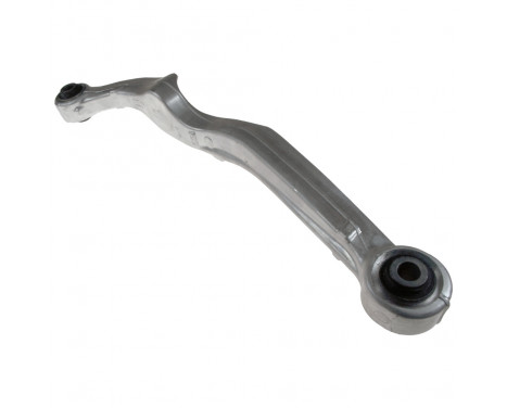 Track Control Arm 48186 FEBI