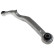Track Control Arm 48186 FEBI