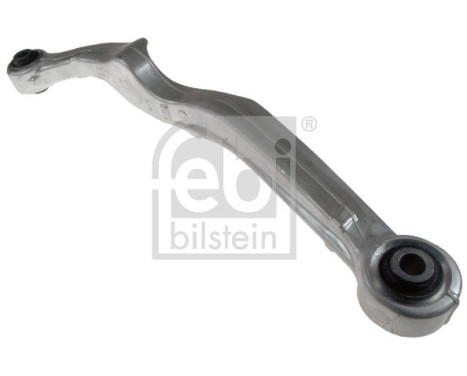 Track Control Arm 48186 FEBI, Image 2