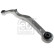 Track Control Arm 48186 FEBI, Thumbnail 2