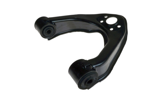 Track Control Arm 48189 FEBI