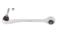Track Control Arm 500 128 Topran