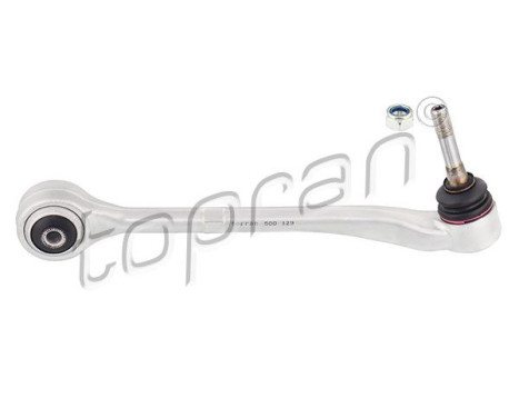 Track Control Arm 500 129 Topran