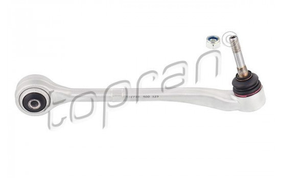 Track Control Arm 500 129 Topran