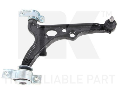 Track Control Arm 5011002 NK