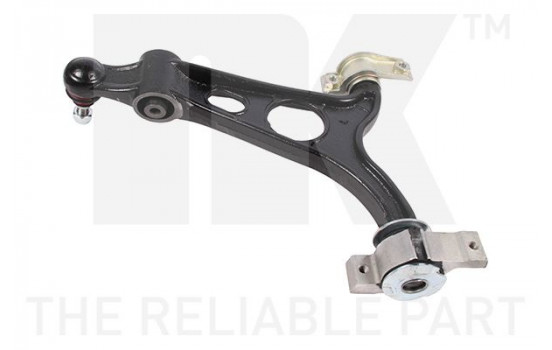 Track Control Arm 5011003 NK