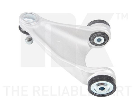 Track Control Arm 5011005 NK