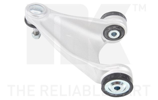 Track Control Arm 5011005 NK