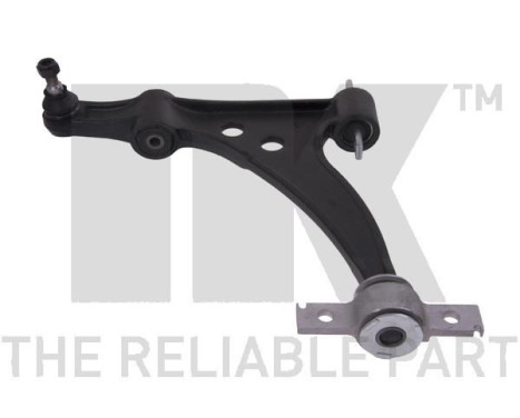 Track Control Arm 5011008 NK
