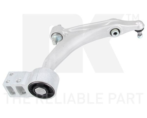 Track Control Arm 5011011 NK