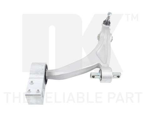 Track Control Arm 5011011 NK, Image 2