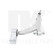 Track Control Arm 5011011 NK, Thumbnail 2