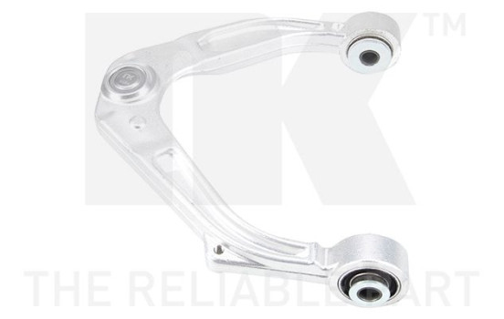 Track Control Arm 5011013 NK