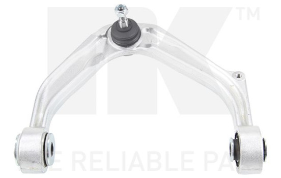 Track Control Arm 5011013 NK, Image 2
