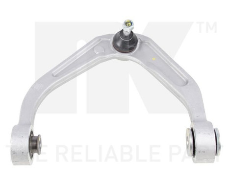 Track Control Arm 5011014 NK