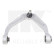 Track Control Arm 5011014 NK