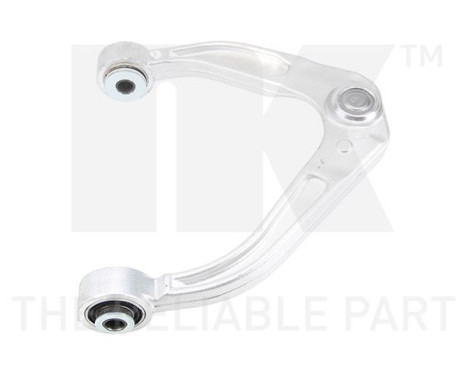 Track Control Arm 5011014 NK, Image 2