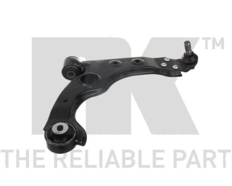 Track Control Arm 5011018 NK