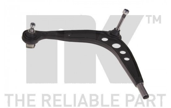 Track Control Arm 5011510 NK