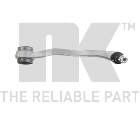 Track Control Arm 50115100 NK
