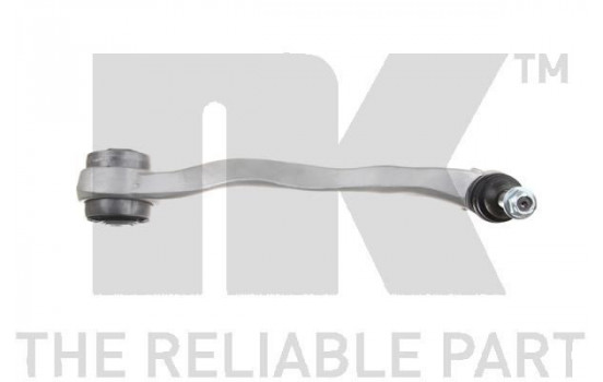 Track Control Arm 50115100 NK