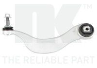 Track Control Arm 50115101 NK