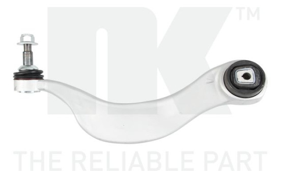 Track Control Arm 50115101 NK